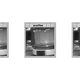 Illustration for article titled The Worlds First Webcam Was Created to Check a Coffee Pot